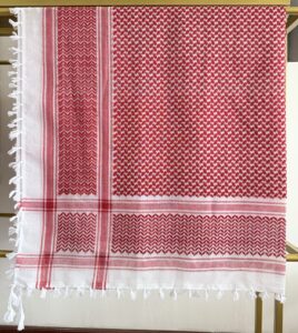 微信图片 20251103104941