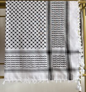 微信图片 20251103105005