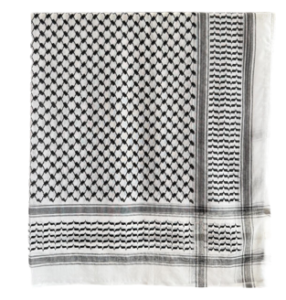 微信图片 20251103160741 1