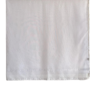 微信图片 20251103162438