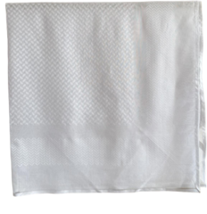 微信图片 20251103162441