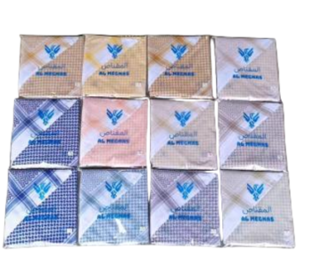 微信图片 20251103162445