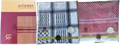 微信图片 20251103162449